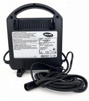 Зарядное устройство Invacare 24V 10A для инвалидных колясок