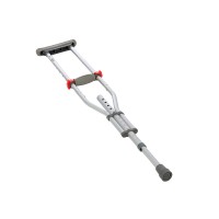 Костыли KR401