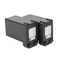 Аккумулятор (24V 12Ah) для Pulse 650