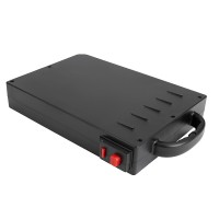 Аккумулятор (25,9V 10Ah) для Pulse 610