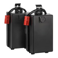 Аккумулятор (24V 12Ah) для Pulse 620, 720