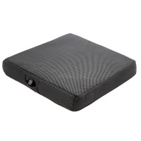 Противопролежневая подушка Easy Pad E90