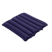 Противопролежневая подушка Easy Pad E80