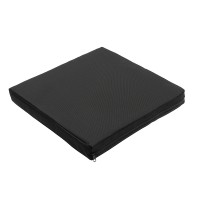 Противопролежневая подушка Soft Line SL102
