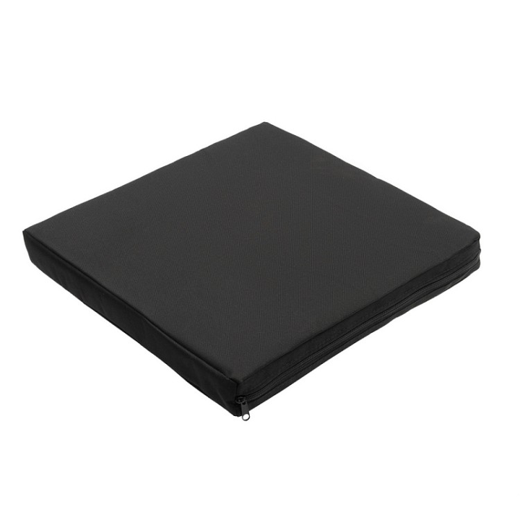 Противопролежневая подушка Soft Line SL102