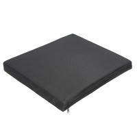 Противопролежневая подушка Soft Line