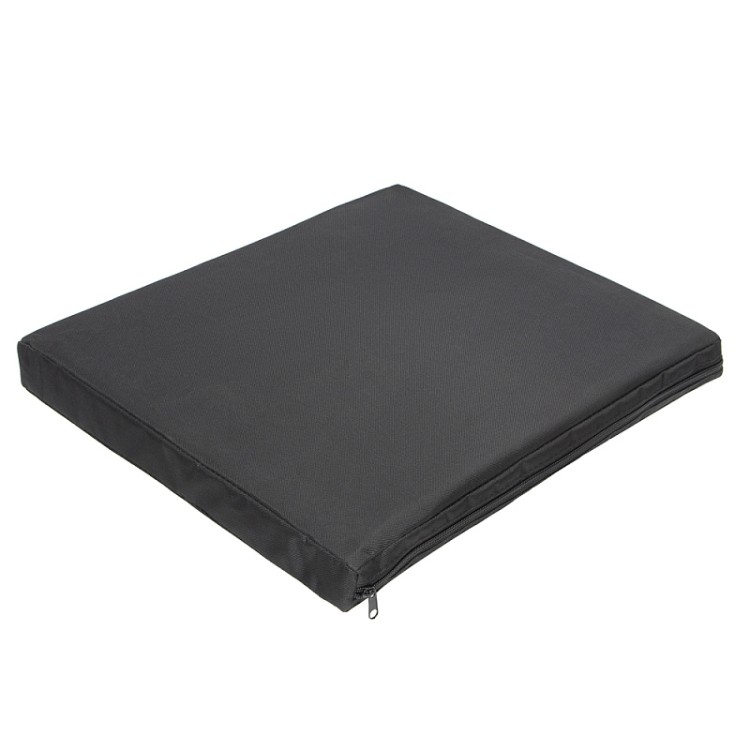 Противопролежневая подушка Soft Line