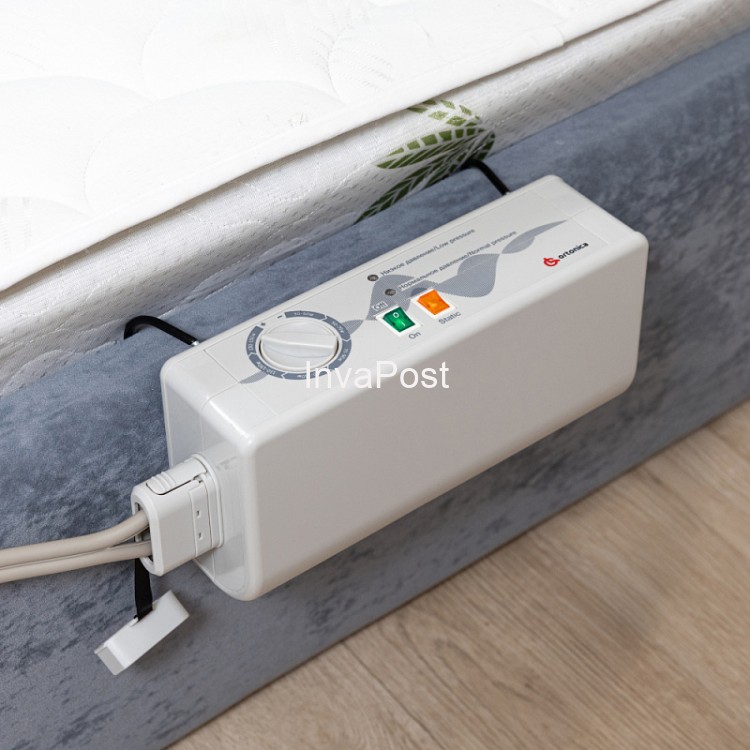 Противопролежневая система Smart Cell T05
