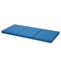Противопролежневый матрас Ortonica Standart PS307M